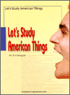 Let's Study American Things